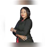 Professeur particulier donne cours de
Français à des étudiants de tous âges et de tous niveaux